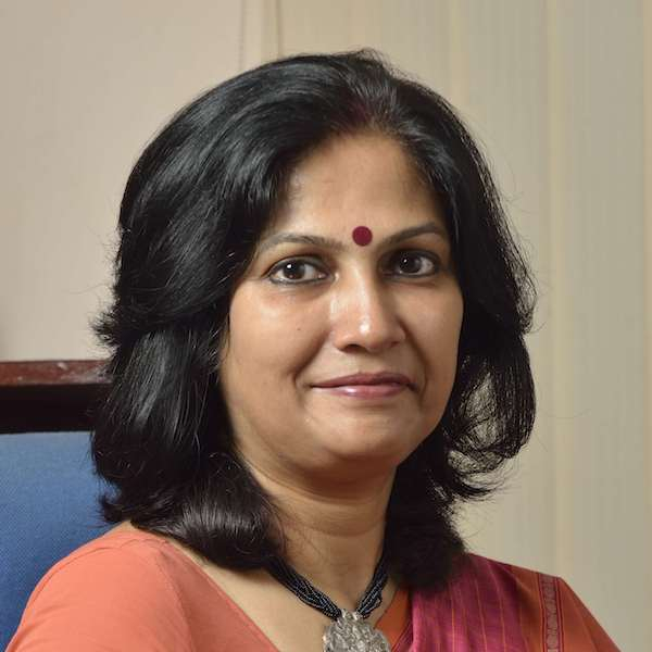 Principal